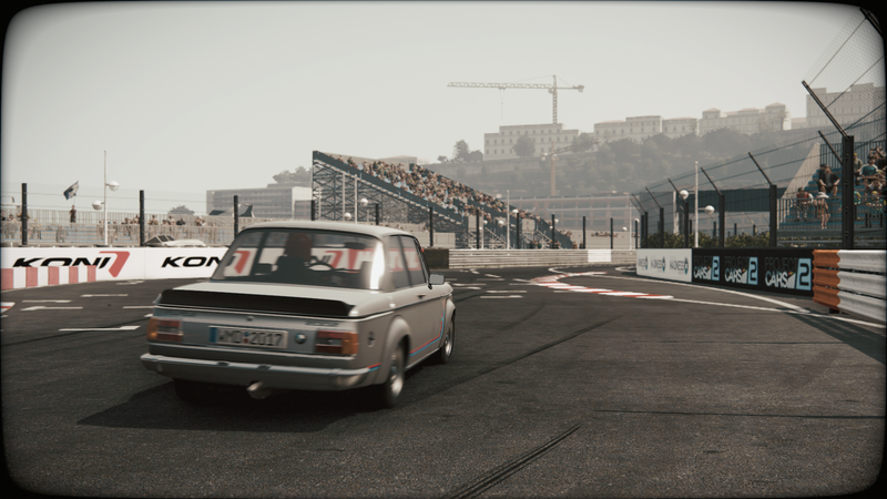 Illustration for article titled Project Cars 2 vs Forza Motorsport 7, GO!